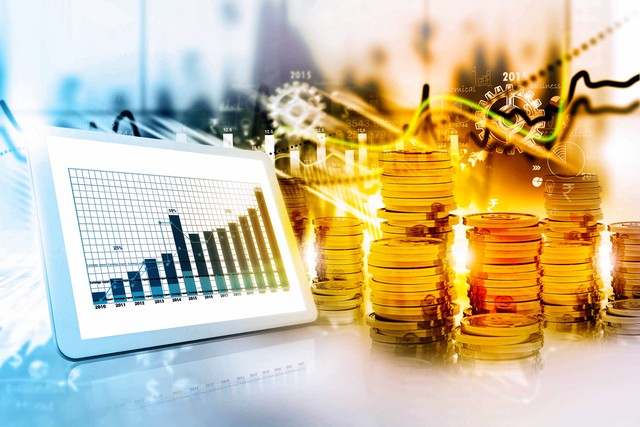 中國財(cái)富管理數(shù)字化趨勢(shì)探析 聚焦投資管理的轉(zhuǎn)型與未來